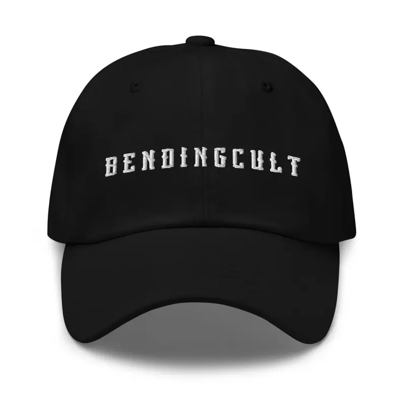 CULT CAP